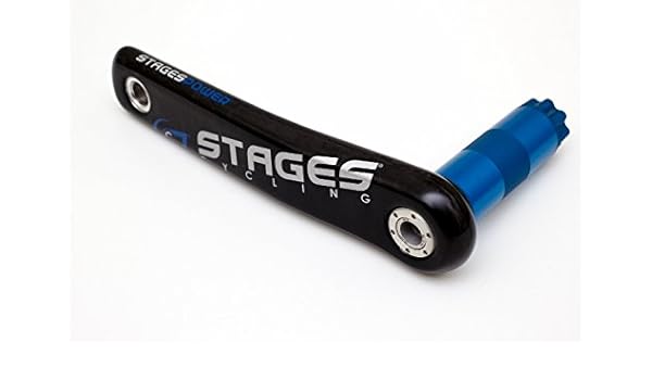 sram red 22 power meter