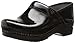 Dansko Women's Wide Pro XP Mule