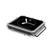 Case-Mate - Watch Band