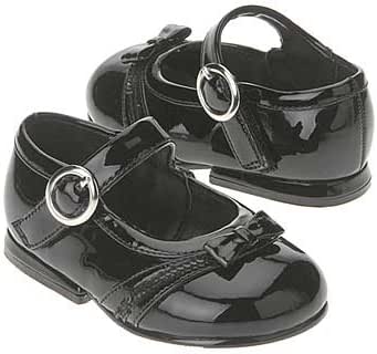 mary jane shoes stride rite