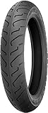 Shinko 712 Rear Tire - 120/90H-18/Blackwall