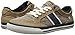 Skechers USA Men's Diamondback Oxford