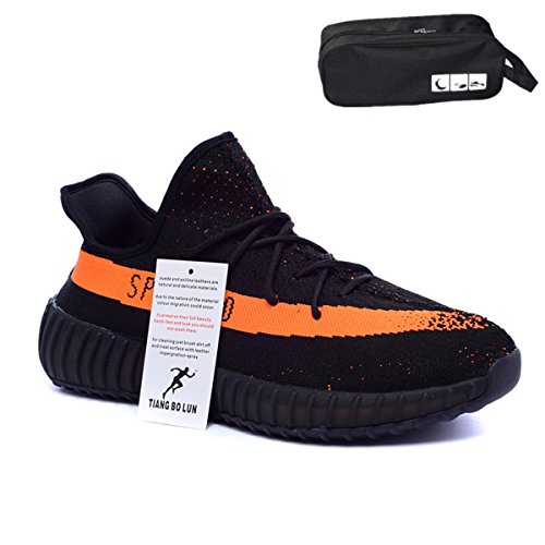 yeezy for mens
