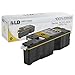 LD © Compatible Xerox 6022 & 6027 Set of 4 Laser Toner Cartridges Includes: 1 106R02759 Black, 1 106R02756 Cyan, 1 106R02757 Magenta, & 1 106R02758 Yellow