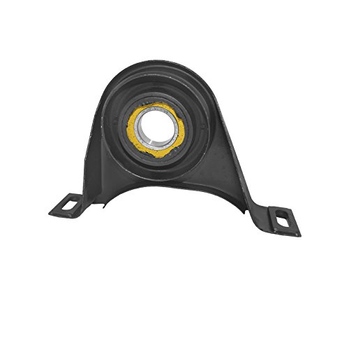 Eagle BHP 1538 Drive Shaft Support Bearing (For Chrysler Dodge 2.7 3.5 3.6 5.7 L)