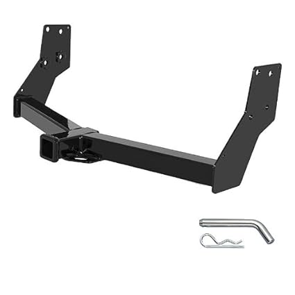 Nissan Pathfinder Towing ~ Perfect Nissan