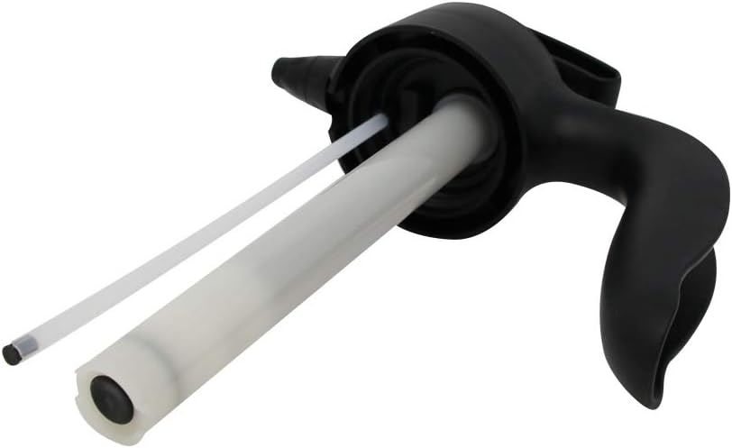 Bellota 3110-01 - Pulverizador a presión de agua para casa, riego ...
