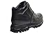 Nike Air Max Goadome 2013 Men's Boots Black 599474-050