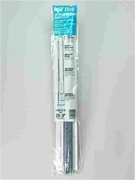Undermount Drawer Slide 1129pzc20 Drawer Slides Amazon Canada