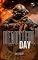Livro Beautiful Day (Mitchell’s)