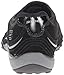 Skechers Sport Women's Weekender Fashion Sneaker