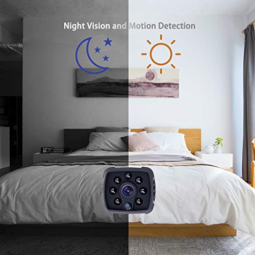 6 Portable+Camera+Wireless+Detection+Monitoring+Security