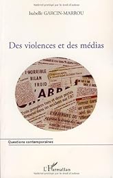 Des violences et des médias