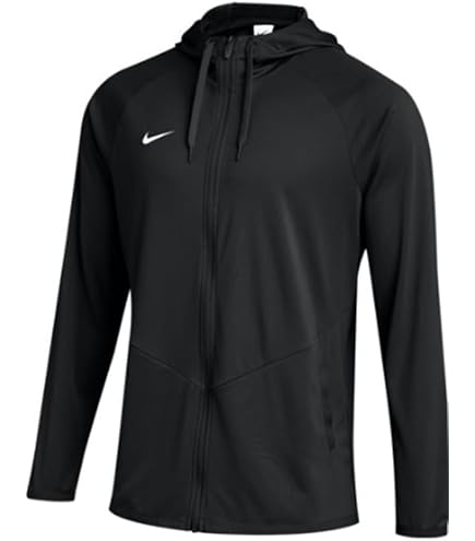Amazon.com: Nike Therma-FIT Repel Run Division Men's Reversible