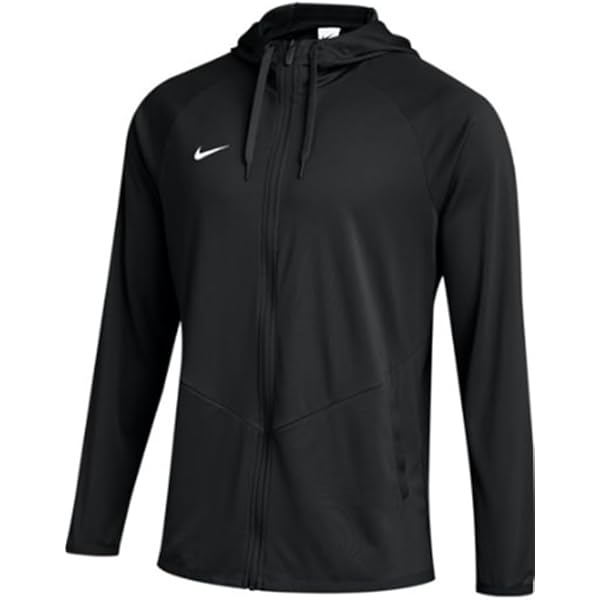 Amazon.com: Nike Dri-FIT Element 1/2-Zip Top NKDH4949 - Anthracite
