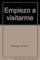 Empiezo a Visitarme 9990500487 Book Cover