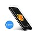 iPhone 7 Screen Protector, [2-Pack] Awakelion 0.29mm Ultra Thin+9H Hardness + HD Clear Tempered Glass Screen Protector for iphone 7