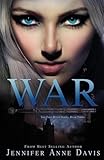 War (The True Reign)
