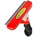 Furminator Longhair deShedding Tool for Giant Dogs primary