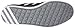 adidas Men's Adicross IV WD-M