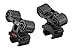 Yakima HandRoll Kayak Rollers