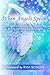When Angels Speak: 22 Angel Communicators Connect You To The Guidance Of The Angels (Transformation) by Kyra Schaefer