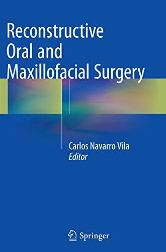 Carpentier's Reconstructive Valve Surgery: 9780721691688: Medicine