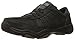 Skechers USA Men's Larson Nerick Oxford
