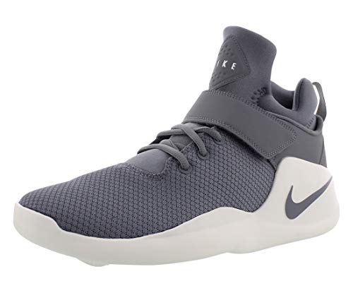 nike kwazi grey