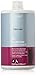 LAKME Teknia Color Stay Conditioner, 33.8 fl. oz.