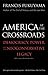 America at the Crossroads: Democracy, Power, and the Neoconservative Legacy