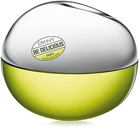 Perfume para mujeres DKNY Be Delicious de Donna Karan