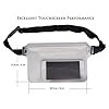 Waterproof-Pouch-2-Pack-with-Waist-Strap-Pefect-for-Boating-Swimming-Hiking-Fishing-Kayaking-Sailing