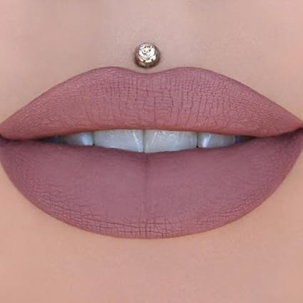 jeffree star deceased