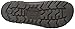 Cliffs 'BANCROFT' Women's Sandal