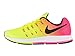 Nike Men's Air Zoom Pegasus 33 Running Shoe