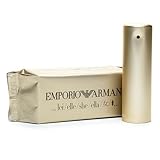 Emporio She Perfume by Giorgio Armani for women Personal Fragrances