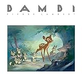 Bambi by 