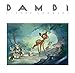 Bambi by 
