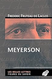 Émile Meyerson