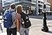 Totalpac - Hiking Daypack - Foldable Backpack for Traveling, Hiking & Camping