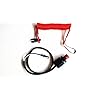 Boat-Motor-Kill-Stop-Switch-Safety-Tether-Lanyard-for-Yamaha-Tohatsu-Honda-Outboard-Motors