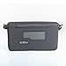 Deluxe Travel Carrying Case for Bose® SoundLink® III 3 w/Charger Pouch