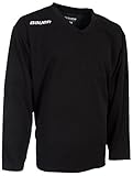 Bauer 200 Series Practice Jersey - Senior