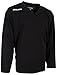 Bauer 200 Series Practice Jersey - Senior