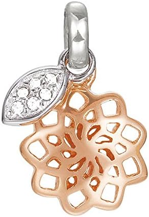 Esprit Brass JW50245 Women Charm-ESCH01608D000