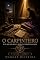 Livro O Carpinteiro: O Rei que Veio Servir — Mateus: A Perspectiva Judaica (O Verbo Livro 1)