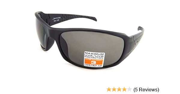 bloc sunglasses amazon