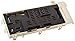 General Electric WH12X10578 Washing Machine Control Board