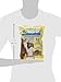 Banana Rounders Horse Treat 30 oz (850 g)